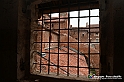 VBS_5778 - Riqualificazione Abbazia di Staffarda